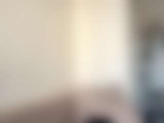 EstaGalster's Live Sex Cam Show
