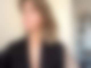 EstaGalster's Live Sex Cam Show