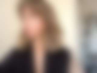EstaGalster's Live Sex Cam Show