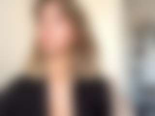 EstaGalster's Live Sex Cam Show