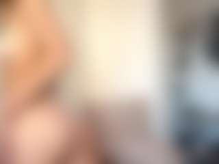 EstaGalster's Live Sex Cam Show