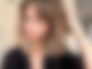 EstaGalster's Live Sex Cam Show