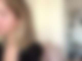 EstaGalster's Live Sex Cam Show
