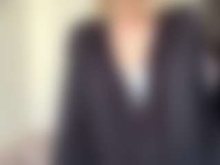 EstaGalster's Live Sex Cam Show