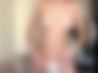 Live cam show with EstaGalster - Athletic Lush on Lustler