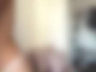 EstaGalster's Live Sex Cam Show