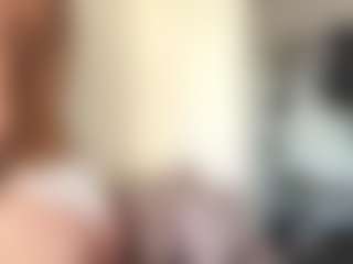 EstaGalster's Live Sex Cam Show