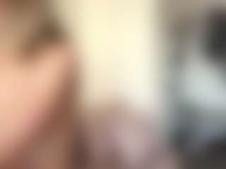 EstaGalster's Live Sex Cam Show