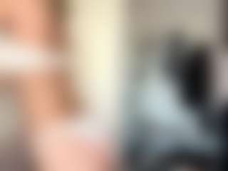 EstaGalster's Live Sex Cam Show