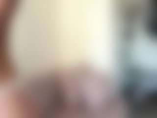 EstaGalster's Live Sex Cam Show