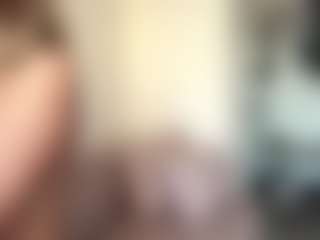EstaGalster's Live Sex Cam Show