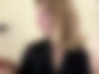 EstaGalster's Live Sex Cam Show