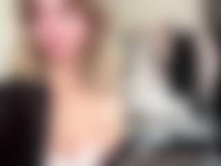 Live cam show with EstaGalster - Upskirt on camwithhim.com