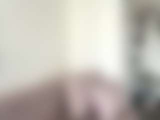 Live cam show with EstaGalster - Handjob on StripNow