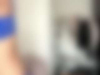 Live cam show with EstaGalster - Blonde Hair Amateur on Camiplay Live