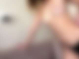Live cam show with EstaGalster - Dildo Or Vibrator on sexylive.show