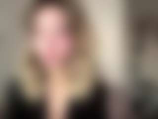 Live cam show with EstaGalster - Yoga Young Adult on Camsoda