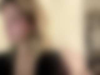 EstaGalster's Live Sex Cam Show