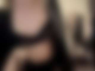 Live cam show with EstaGalster - Yoga Young Adult on Camsoda