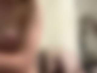 Live cam show with EstaGalster - Ahegao on Camsoda