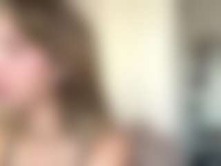 Live cam show with EstaGalster - Public on Milfs Live