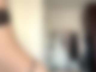 EstaGalster's Live Sex Cam Show