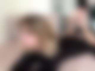 Live cam show with EstaGalster - Yoga Young Adult on Camsoda