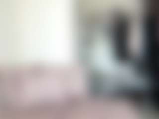 EstaGalster's Live Sex Cam Show