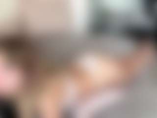 Live cam show with EstaGalster - Athletic College on iamadamtest123.com
