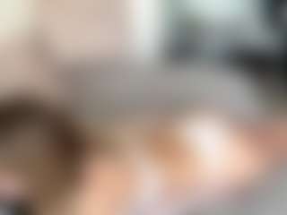 Live cam show with EstaGalster - Smoking on fuck-show.com