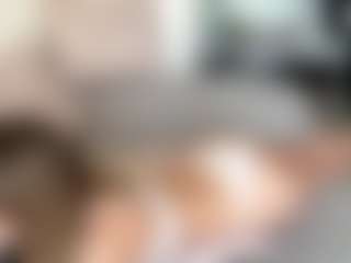 Live cam show with EstaGalster - Full Nudity on Adult Interactions