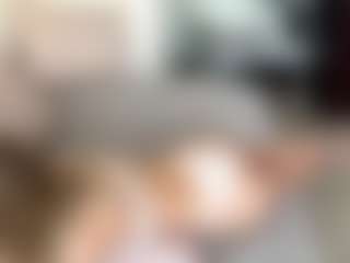 EstaGalster's Live Sex Cam Show