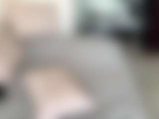 Live cam show with EstaGalster - Pov on Stripli.com