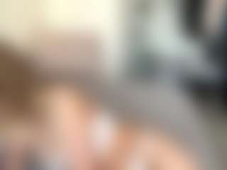 Live cam show with EstaGalster - Pov on hrnylive.com