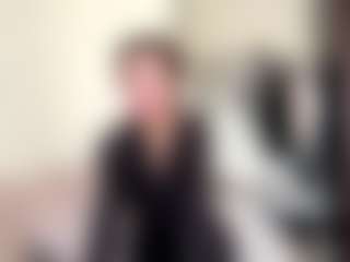 Live cam show with EstaGalster - Average on SmokeAndPoke