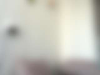 Live cam show with EstaGalster - Blonde Hair on Taboo Cams XXX