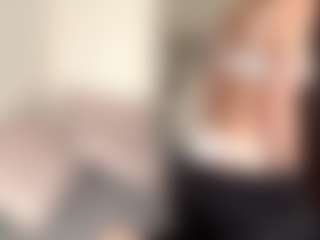 Live cam show with EstaGalster - Blue Eyes on Camsoda