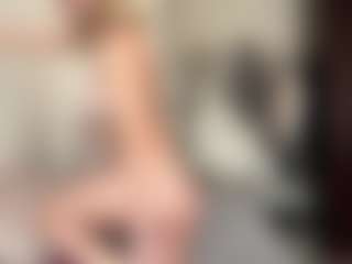 Live cam show with EstaGalster - Yoga on sexylivex.com