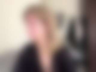 EstaGalster's Live Sex Cam Show