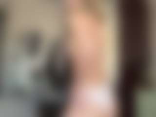 Live cam show with EstaGalster - BBW on Gym Cam Girls
