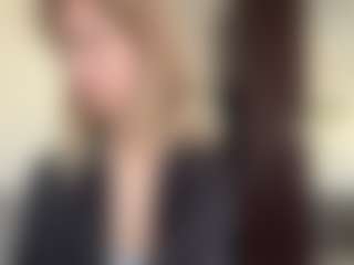 EstaGalster's Live Sex Cam Show