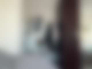 EstaGalster's Live Sex Cam Show