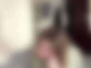 EstaGalster's Live Sex Cam Show