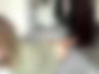 EstaGalster's Live Sex Cam Show