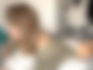 EstaGalster's Live Sex Cam Show