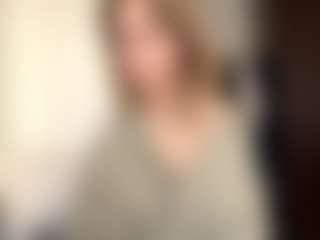 EstaGalster's Live Sex Cam Show