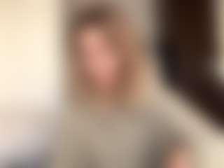 Live cam show with EstaGalster - Blonde Hair Amateur on xxxlivecams.org