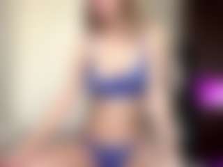 Live cam show with EstaGalster - Yoga on Camsoda