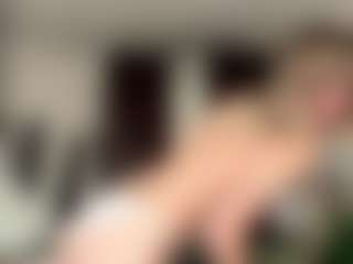 Pokaz na żywo z EstaGalster - Upskirt na Camsoda