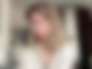 EstaGalster's Live Sex Cam Show
